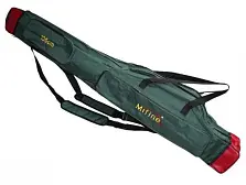 Чехол для удочек Mifine BD