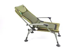 Карповое кресло Norfin LINCOLN NF