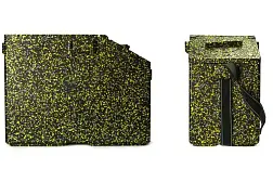 Рыболовный ящик Pelican ICE BOX CLASSIC