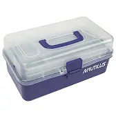 Ящик рыболовный Nautilus NYB2-275