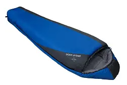 Спальный мешок-кокон Mobula ARGUT 200 H