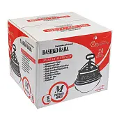 Афганский казан 8 л