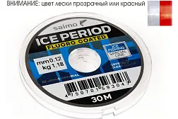 Набор подарочный Lucky John MORMYSHKA SET