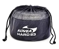 Туристический набор посуды Kovea HARD 23
