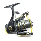 Катушка Ryobi ECUSIMA