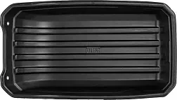 Сани-волокуши для рыбалки Extruzion CUBE 110