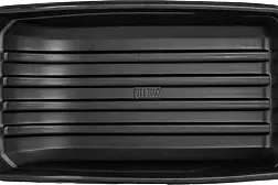 Сани-волокуши для рыбалки Extruzion CUBE 110