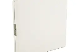 Стол пластиковый складной Green Glade F122