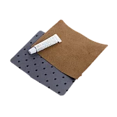 Коврик самонадувающийся BTrace WARM PAD 9