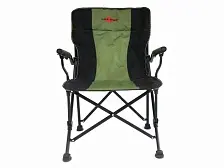 Кресло рыболовное Mifine 55018