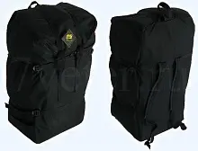 Надувная лодка Аква Мастер 280