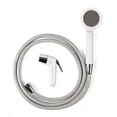 Душ универсальный ДРУГ USB переносной с канистрой