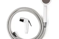 Душ универсальный ДРУГ USB переносной с канистрой