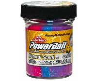 Паста форелевая Berkley Captain America BGTGCA2