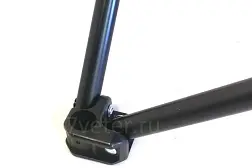 Кресло походное складное Mifine 55015