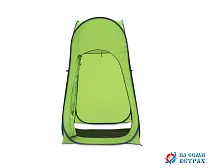 Палатка душ-туалет MirCamping 020LY (автомат)