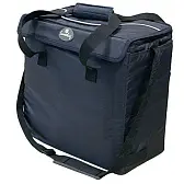 Термосумка SnowBag 30L
