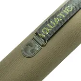 Тубус для удилищ Aquatic Т-75