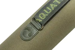 Тубус для удилищ Aquatic Т-75