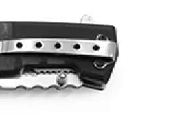 Нож складной НОКС "Т-34" AUS-8