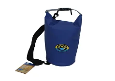 Гермоупаковка для фотоаппарата Стрим