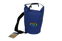 Гермоупаковка для фотоаппарата Стрим