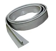 Ликтрос для лодок ПВХ серый (200 см)