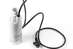 Душ универсальный ДРУГ USB переносной с канистрой