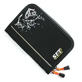 Кошелек для форелевых блесен SFT