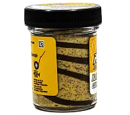 Паста форелевая Berkley Banana Boost BGTBNB02