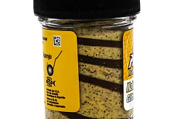 Паста форелевая Berkley Banana Boost BGTBNB02