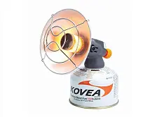 Газовый обогреватель Kovea KGH-1609