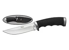 Нож Витязь "Плёс"