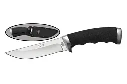 Нож Витязь "Плёс"