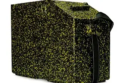 Рыболовный ящик Pelican ICE BOX CLASSIC