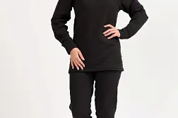 Термобелье Alpika POLAR (комплект)