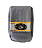 Термокомплект "Сибтермо" для шуруповерта