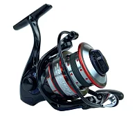 Катушка Mifine BLACK TENA