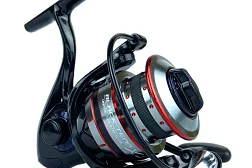 Катушка Mifine BLACK TENA