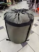 Спальный мешок-одеяло Митек 230х90 см