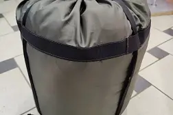 Спальный мешок-одеяло Митек 230х90 см