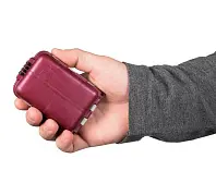 Коробочка для рыболовных мелочей СЧ-2