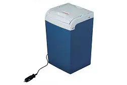 Автохолодильник Campingaz SMART Cooler 20L