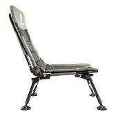 Кресло карповое Кедр без подлокотников