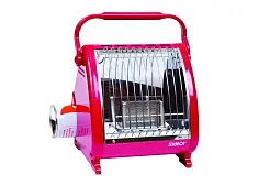 Газовый обогреватель Kovea KH-2006