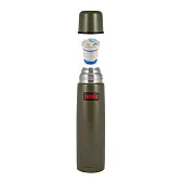 Термос Thermos FBB-1000 AG 1L