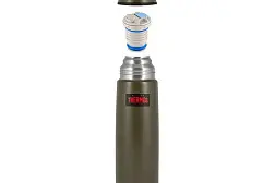 Термос Thermos FBB-1000 AG 1L