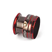 Катушка Nautilus MURAMASA