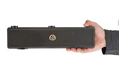 Коробочка карповая для поводков КПК-1 (350*90*26)