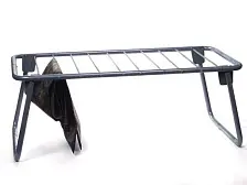 Костровая подставка №3 в чехле